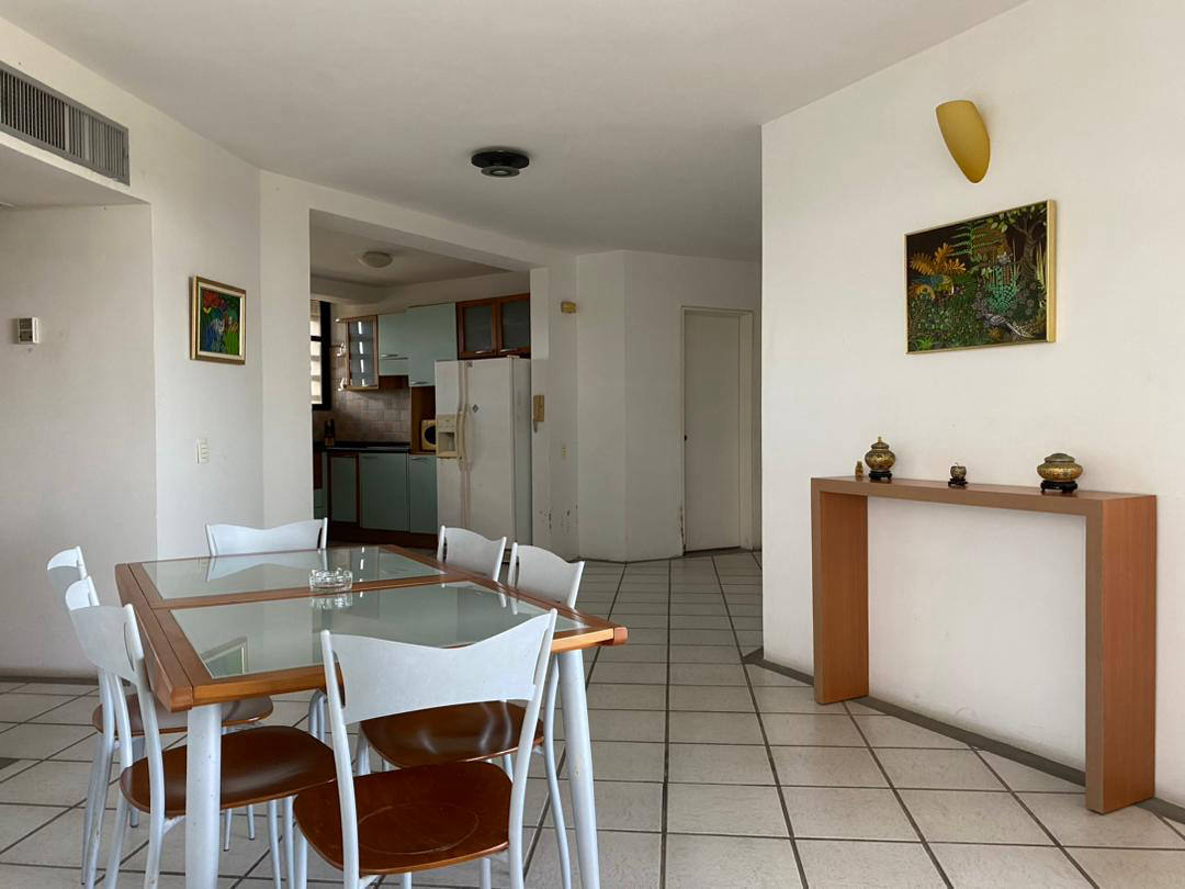 Квартира, 1345 м², 60 000$ — FAKTOR